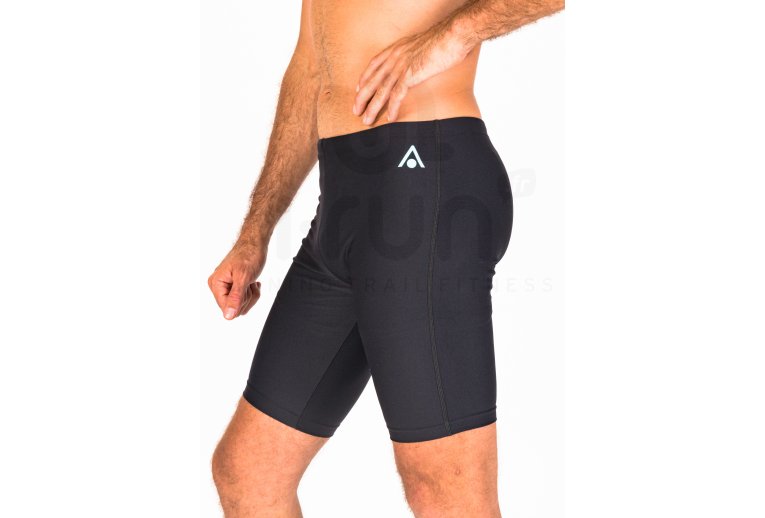 Aquasphere Jammer Essentials M
