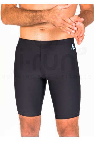 Aquasphere Jammer Essentials M 