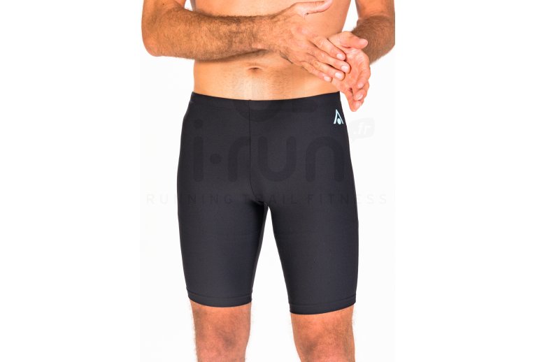 Aquasphere Jammer Essentials M