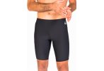 Aquasphere Jammer Essentials M