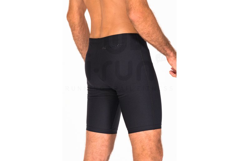 Aquasphere Jammer Essentials M