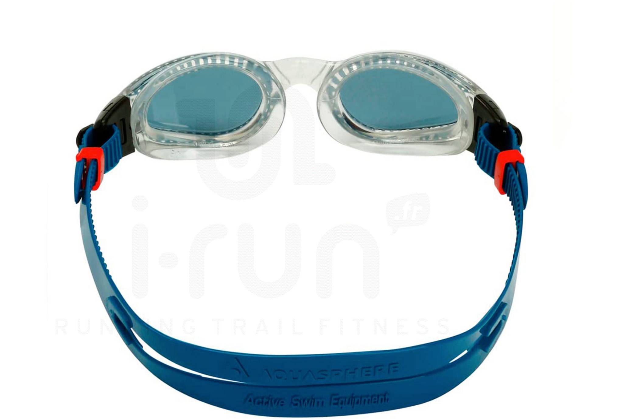 Aquasphere Kaiman