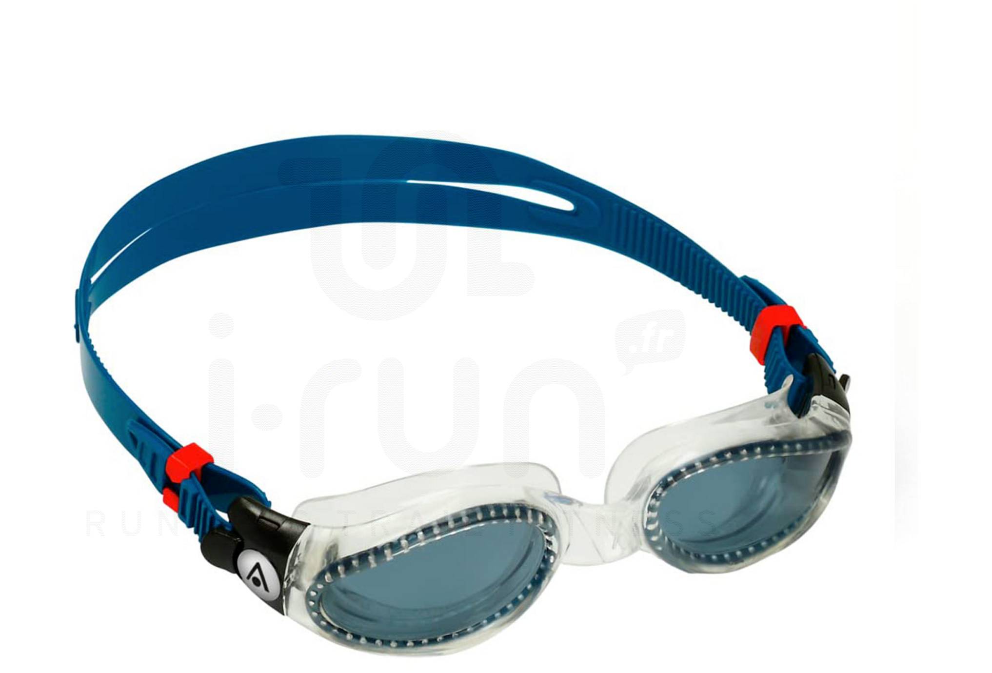 Aquasphere Kaiman