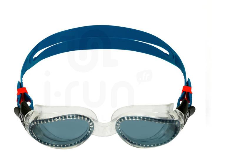 Aquasphere Kaiman