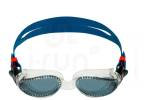 Aquasphere Kaiman