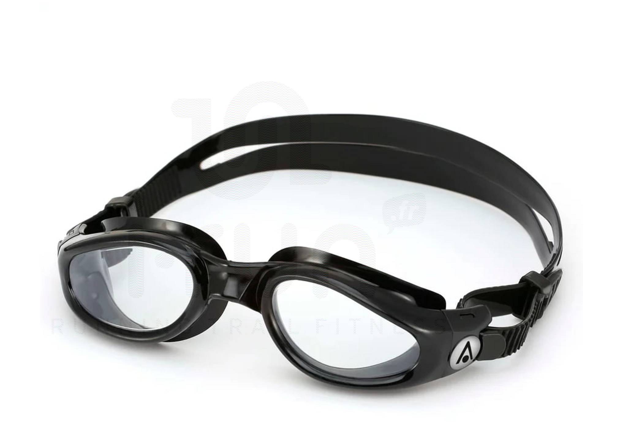 Aquasphere Kaiman