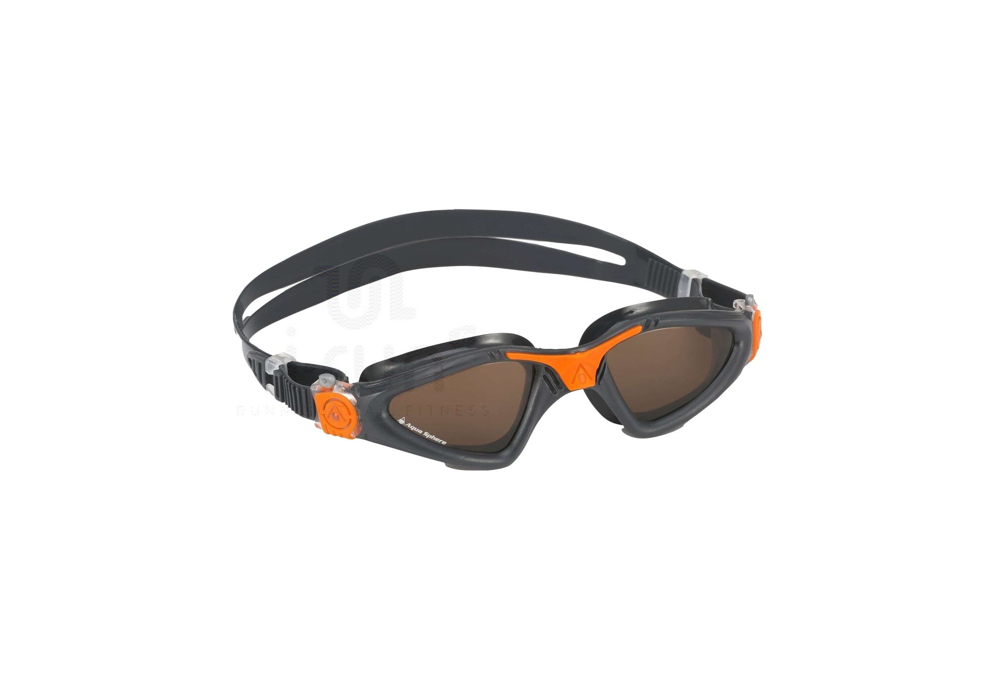 Aquasphere Kayenne