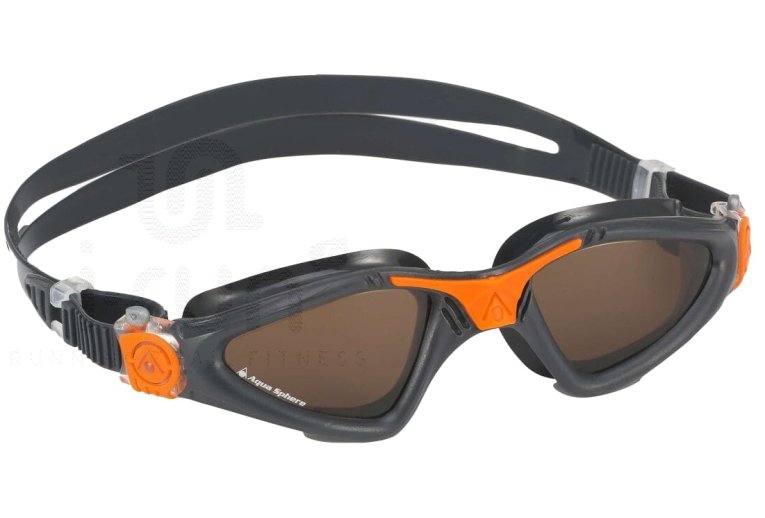 Aquasphere Kayenne