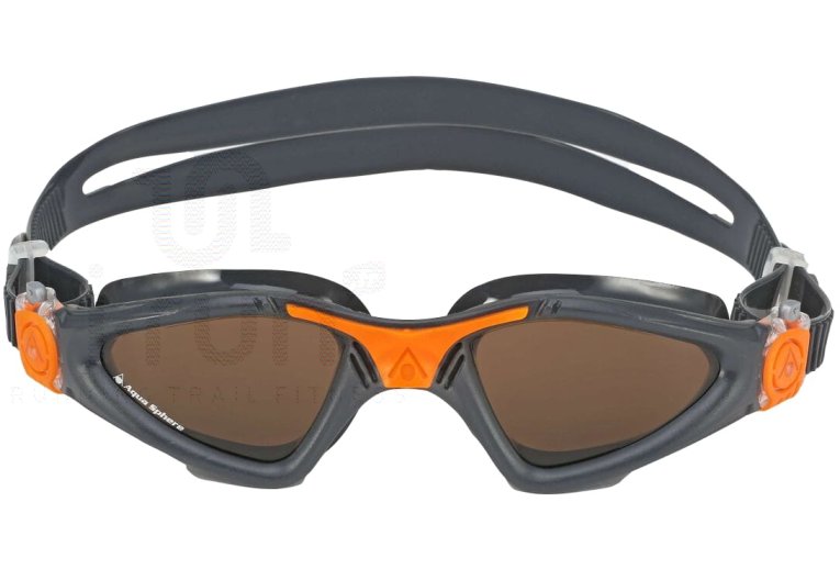 Aquasphere Kayenne