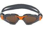 Aquasphere Kayenne