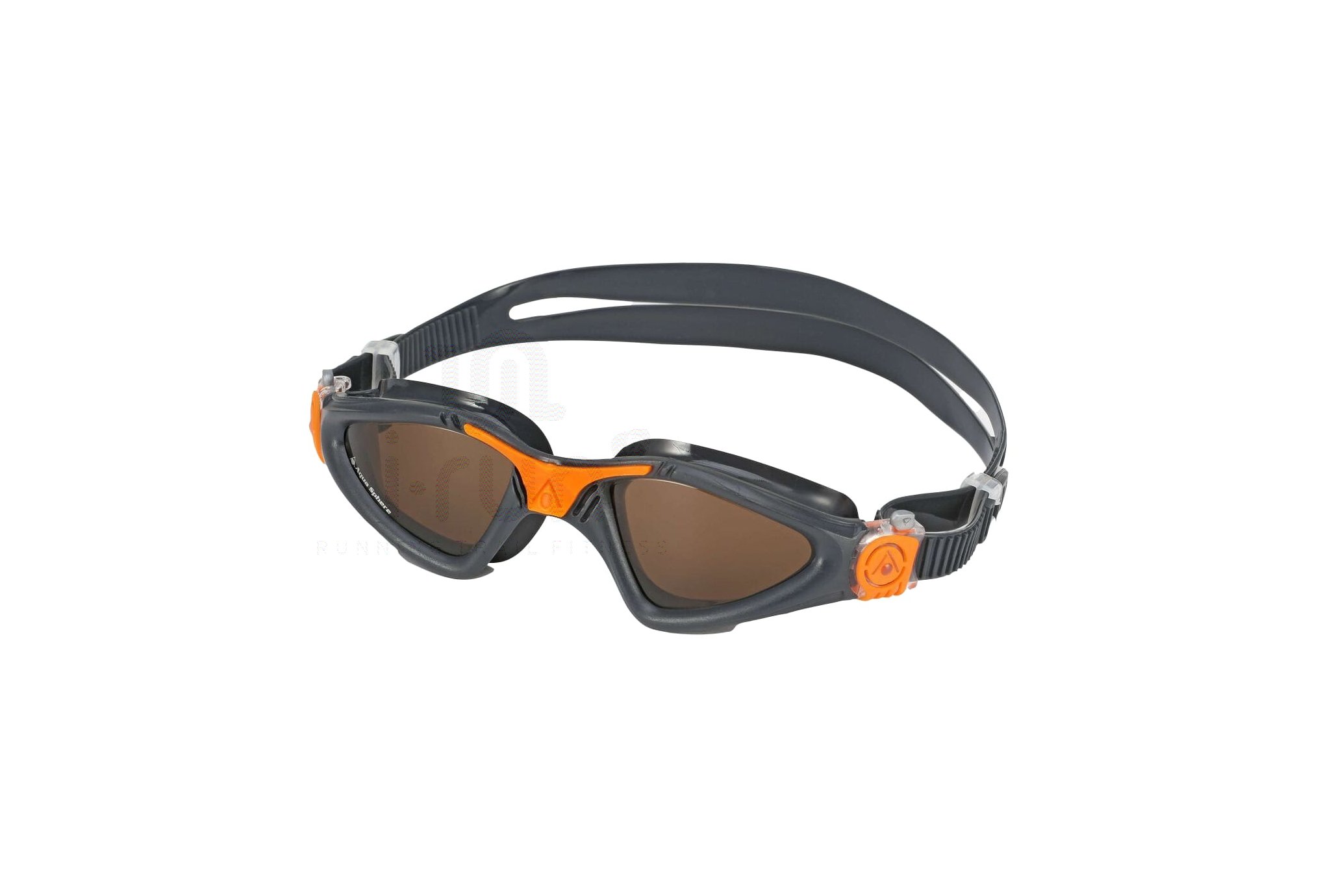 Aquasphere Kayenne