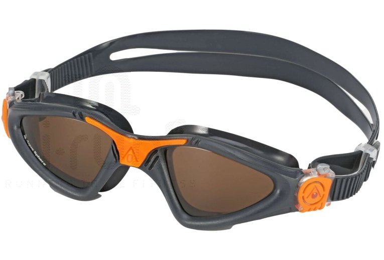 Aquasphere Kayenne