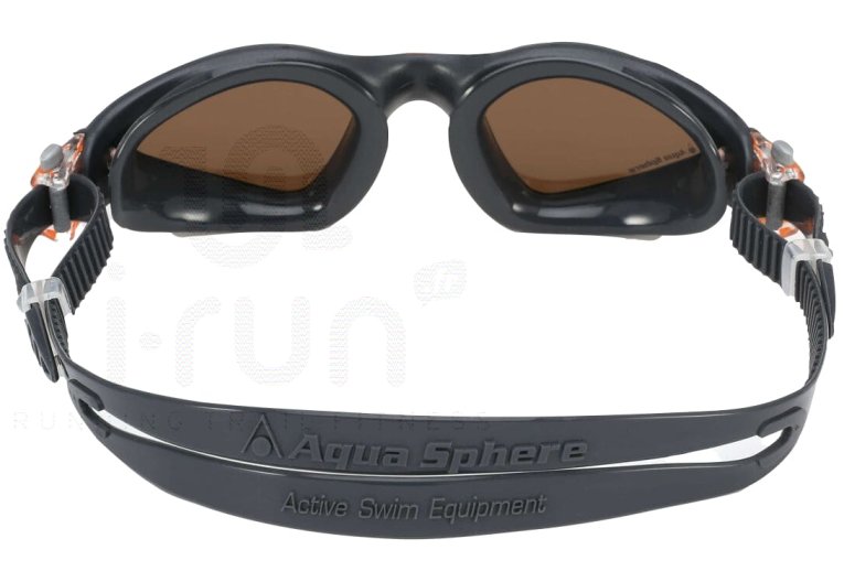 Aquasphere Kayenne