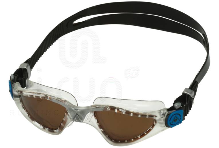Aquasphere Kayenne