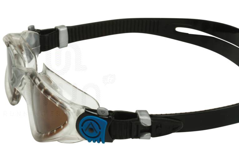 Aquasphere Kayenne