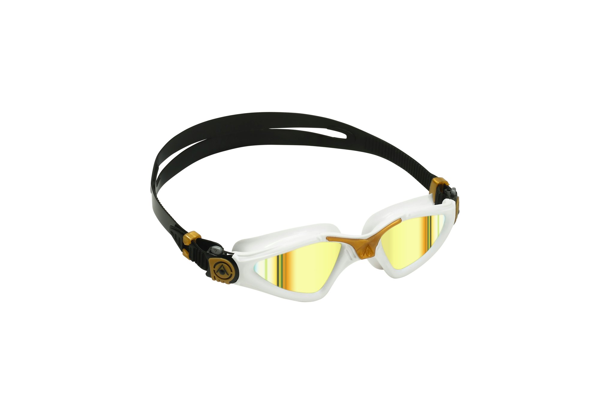 Aquasphere gafas de nataci�n Kayenne