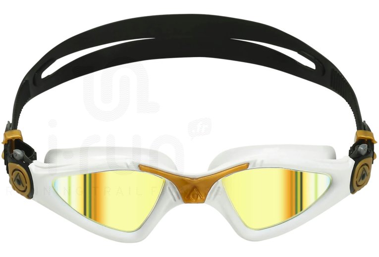 Aquasphere gafas de nataci�n Kayenne
