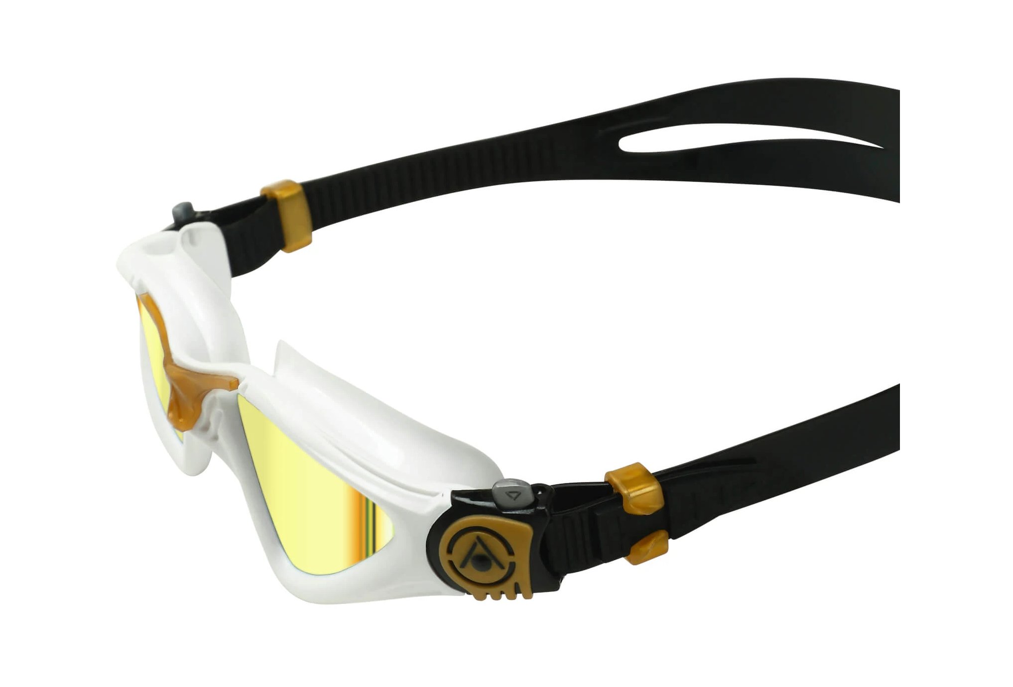 Aquasphere gafas de nataci�n Kayenne