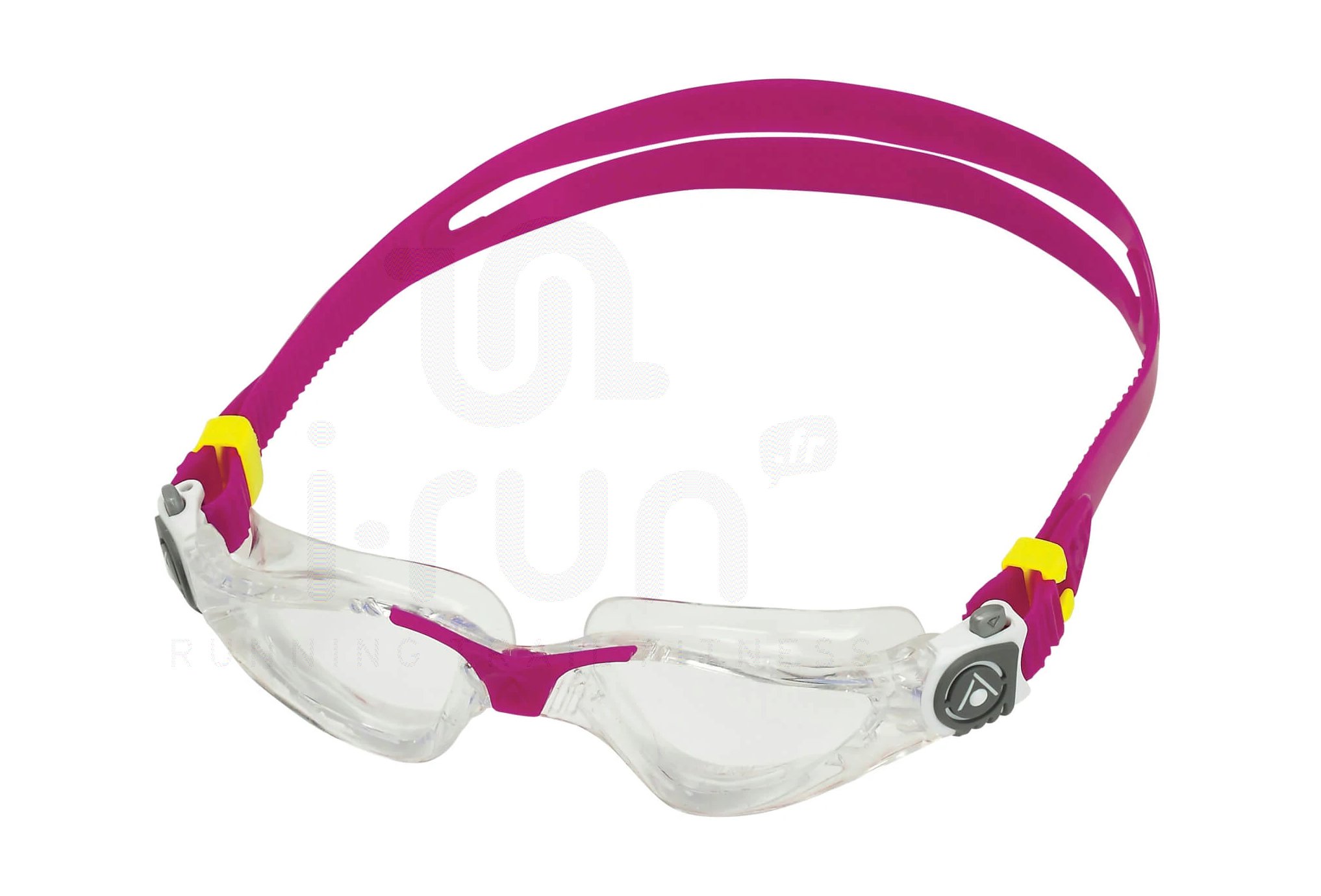 Aquasphere gafas de nataci�n Kayenne Compact Fit