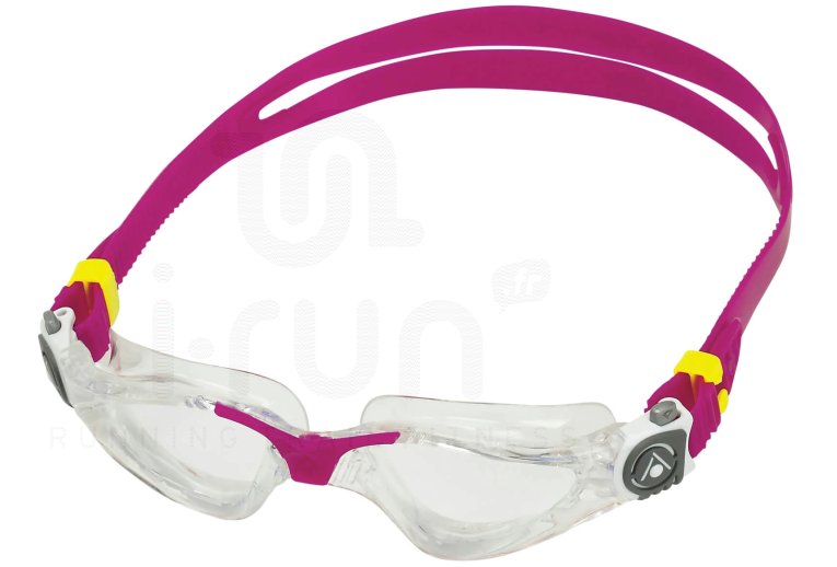 Aquasphere gafas de nataci�n Kayenne Compact Fit