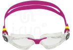 Aquasphere gafas de nataci�n Kayenne Compact Fit