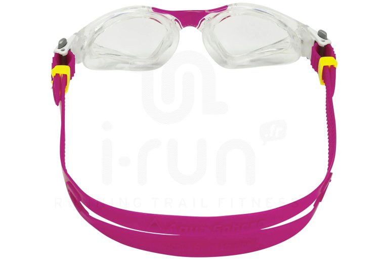 Aquasphere gafas de nataci�n Kayenne Compact Fit