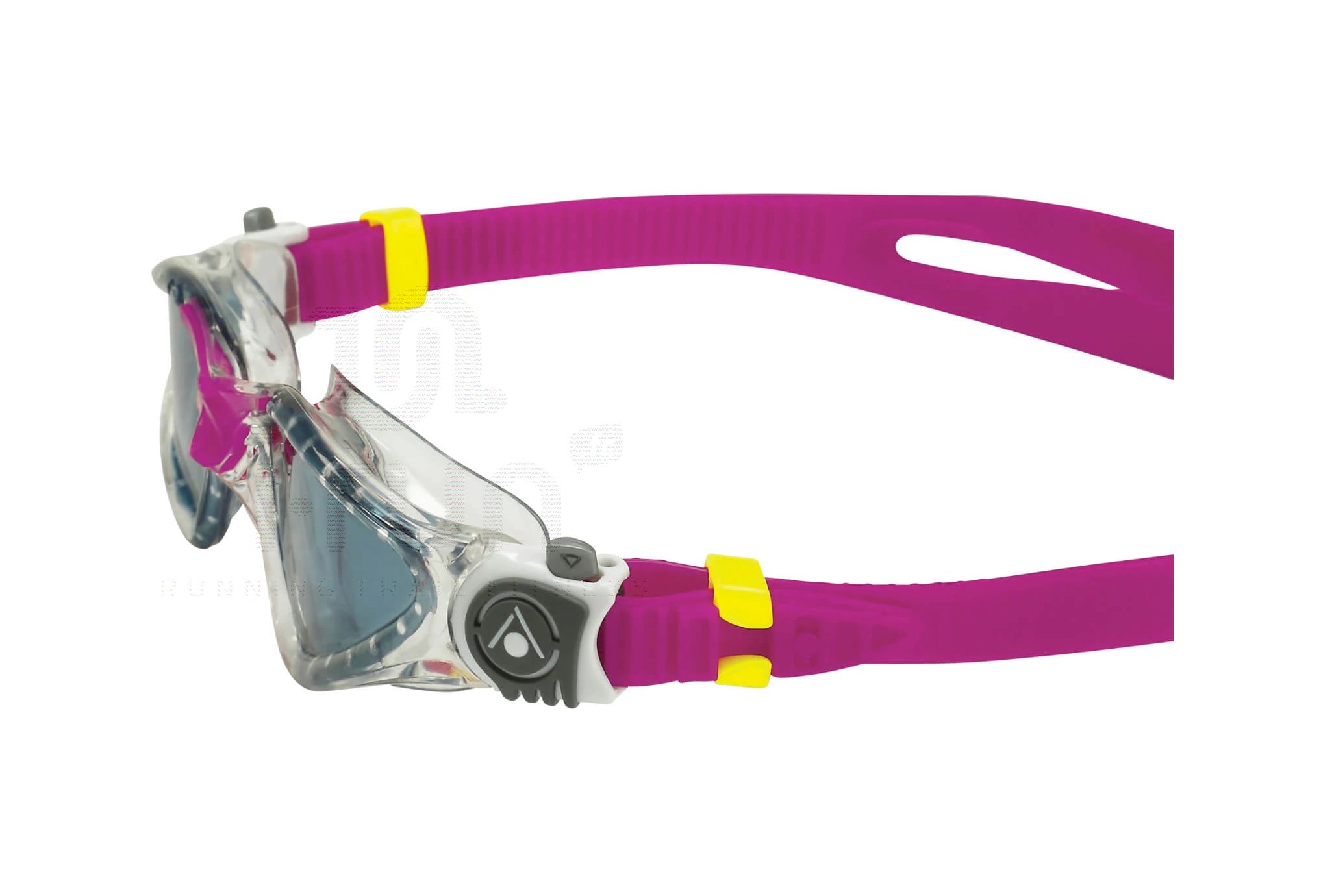 Aquasphere gafas de nataci�n Kayenne Compact Fit