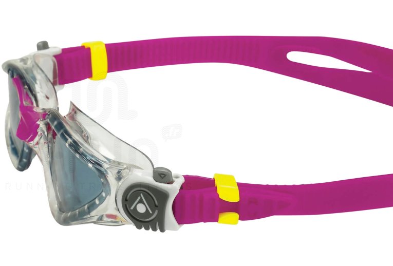 Aquasphere gafas de nataci�n Kayenne Compact Fit