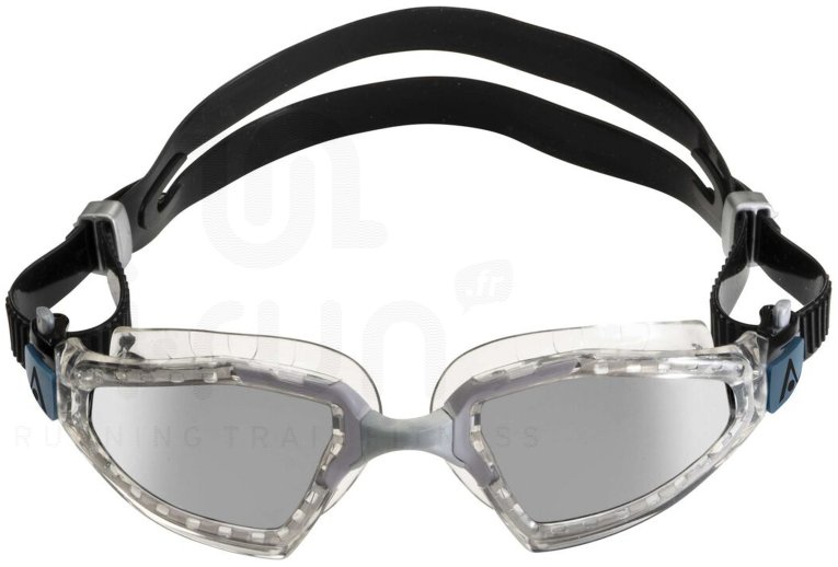 Aquasphere Kayenne Pro
