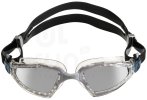 Aquasphere Kayenne Pro