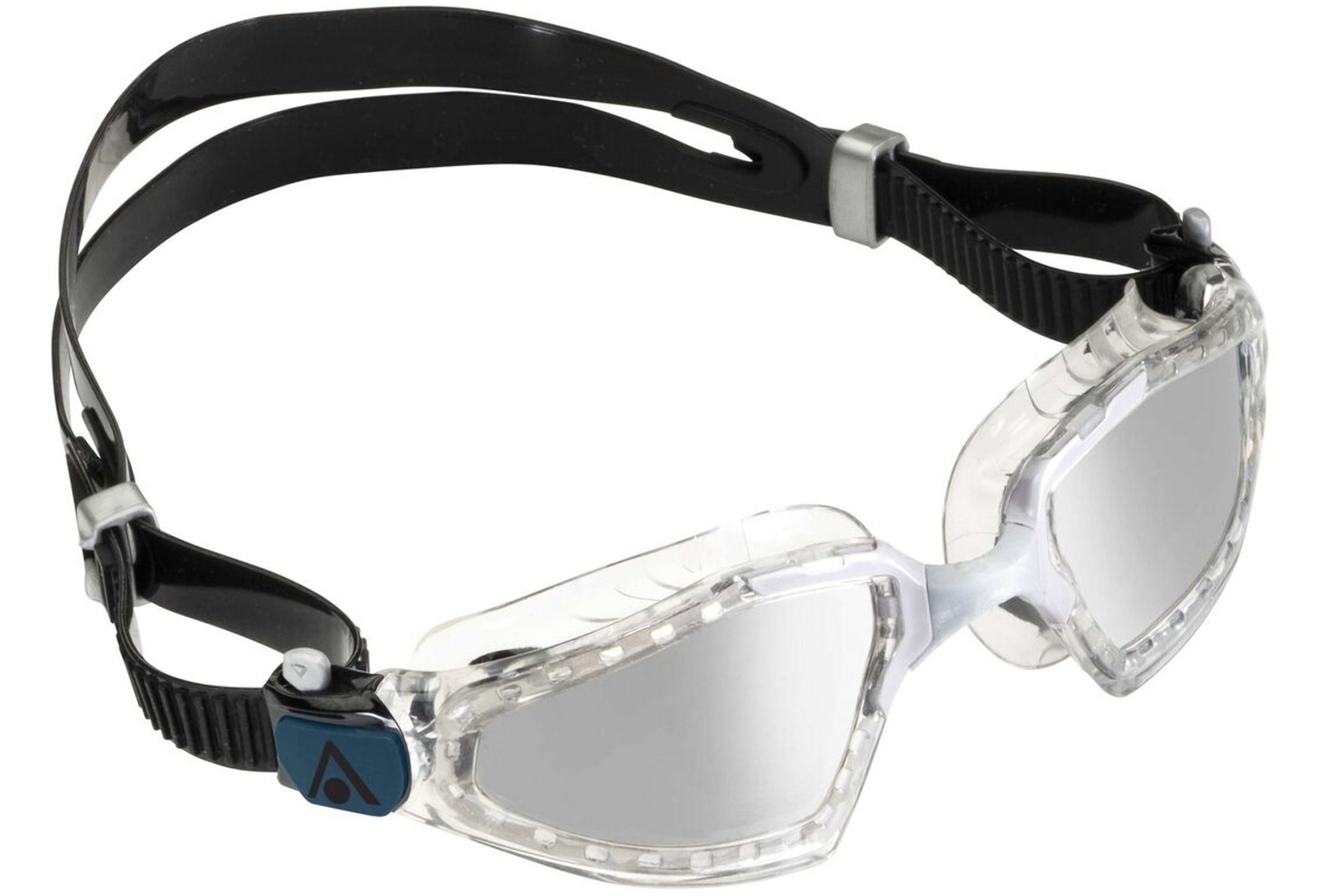 Aquasphere Kayenne Pro