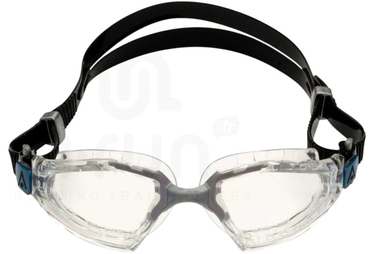 Aquasphere Kayenne Pro 
