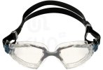 Aquasphere Kayenne Pro
