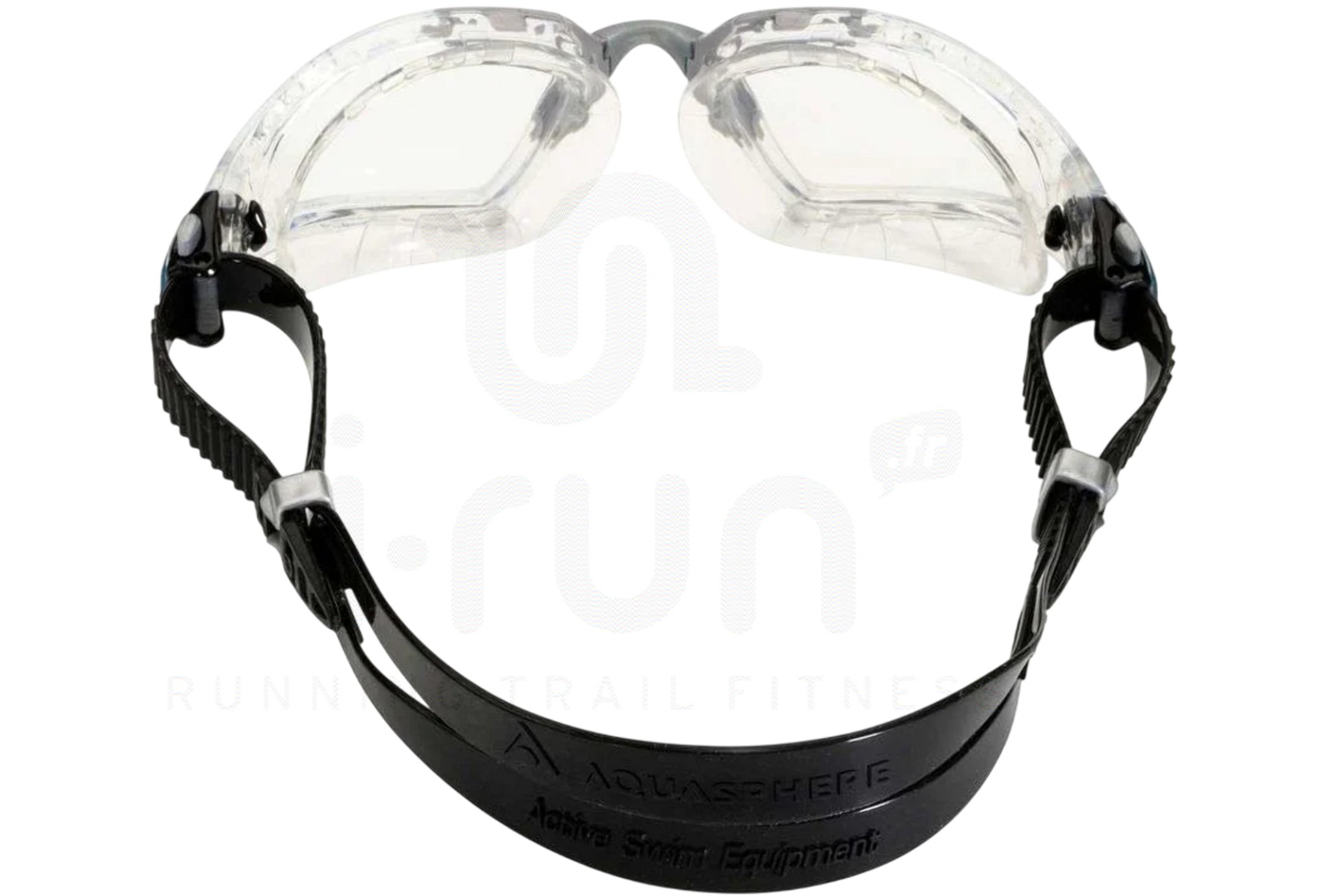 Aquasphere Kayenne Pro