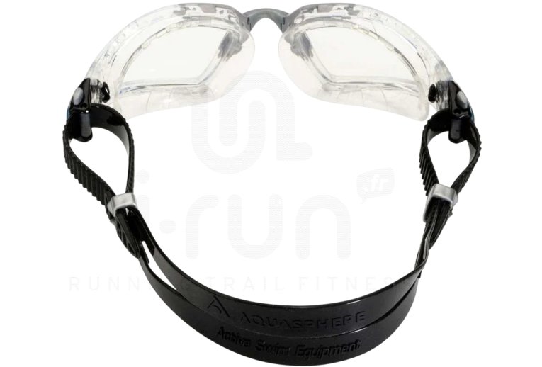 Aquasphere Kayenne Pro 