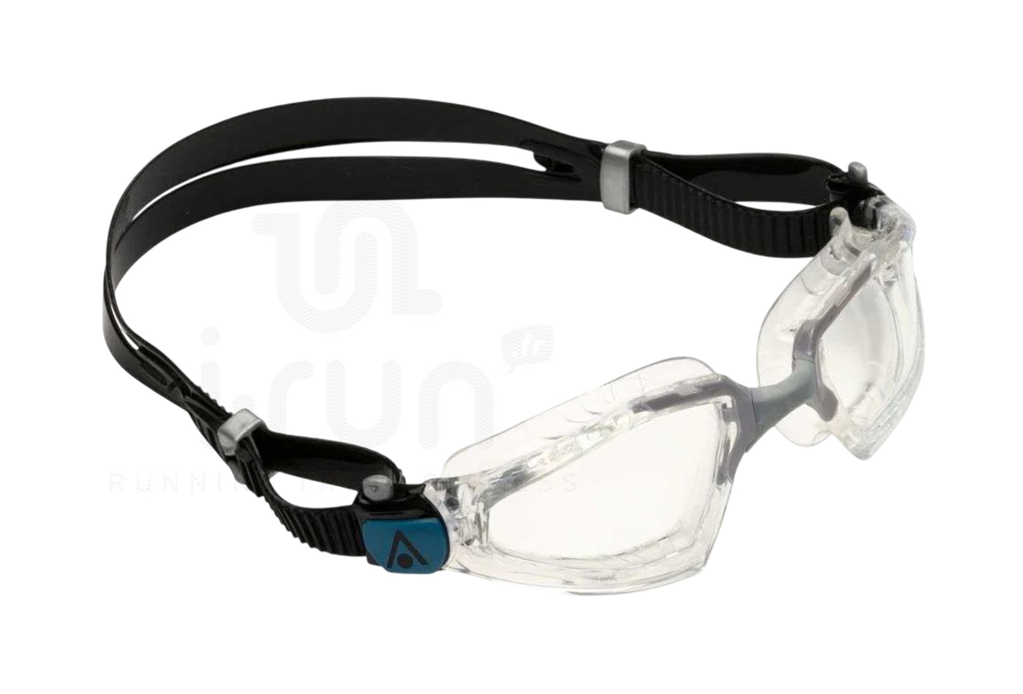 Aquasphere Kayenne Pro