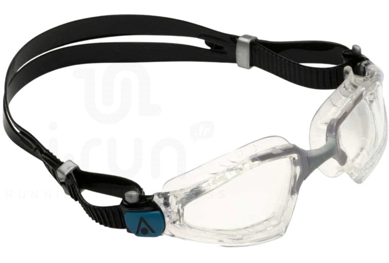Aquasphere Kayenne Pro 