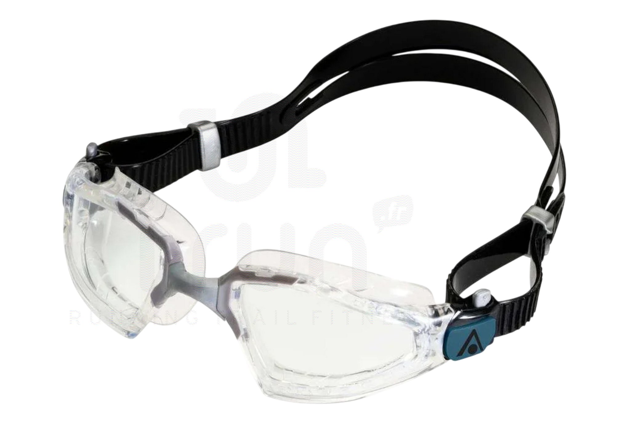 Aquasphere Kayenne Pro