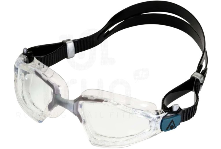 Aquasphere Kayenne Pro 
