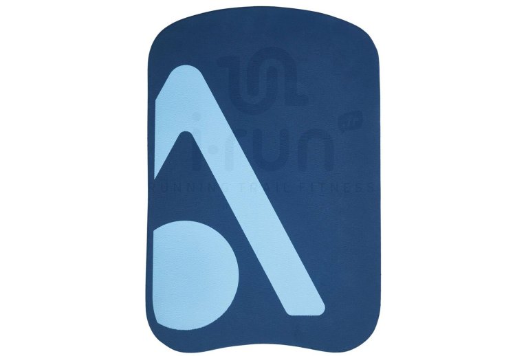 Aquasphere Kickboard