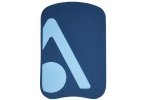 Aquasphere Kickboard