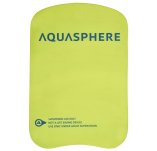 Aquasphere Kickboard