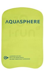 Aquasphere Kickboard