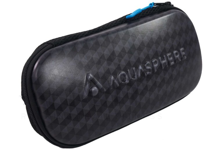 Aquasphere Mask Case 