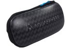 Aquasphere Mask Case
