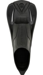 Aquasphere Microfin