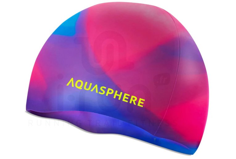 Aquasphere Plain Cap