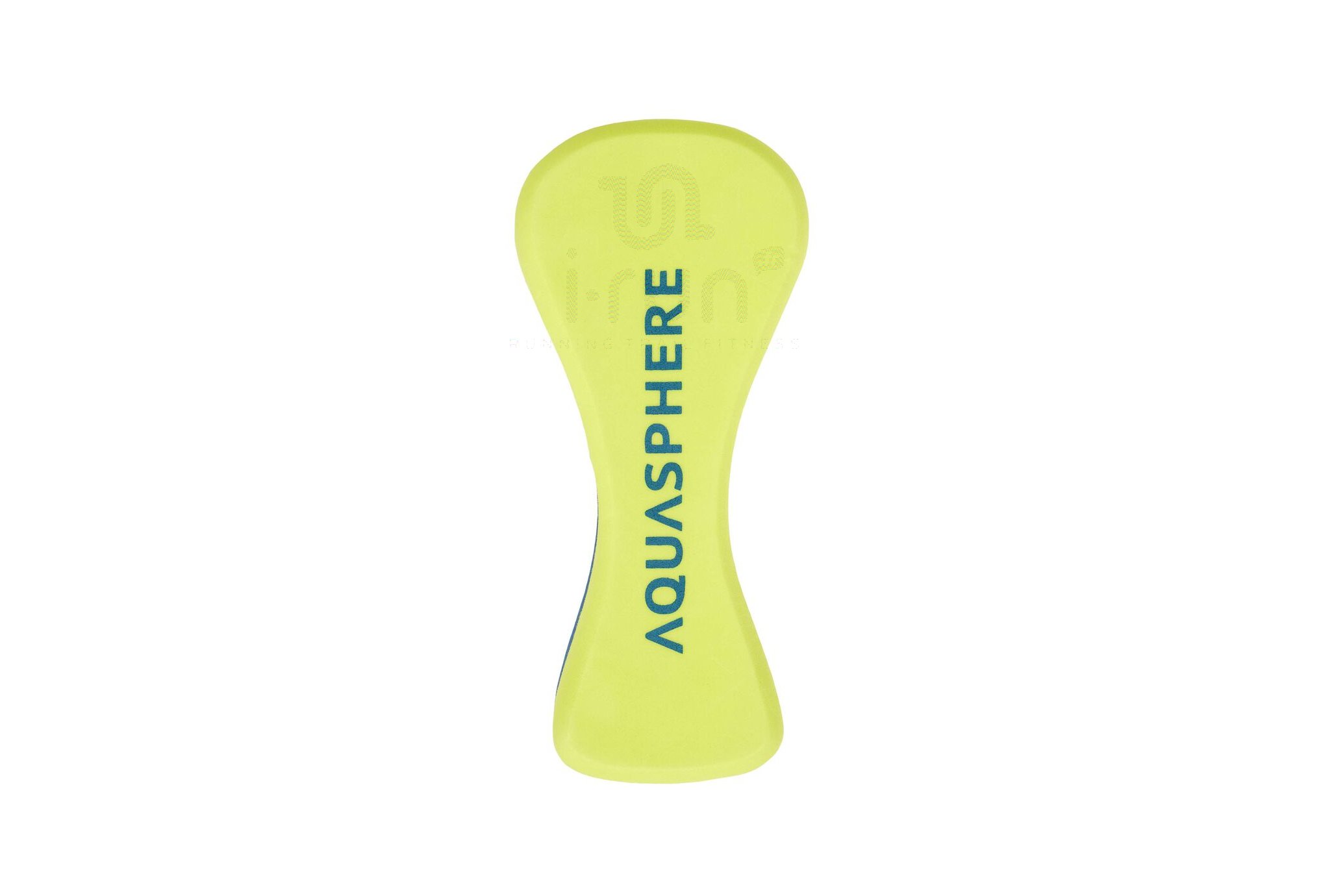 Aquasphere Pull Buoy