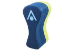 Aquasphere Pull Buoy