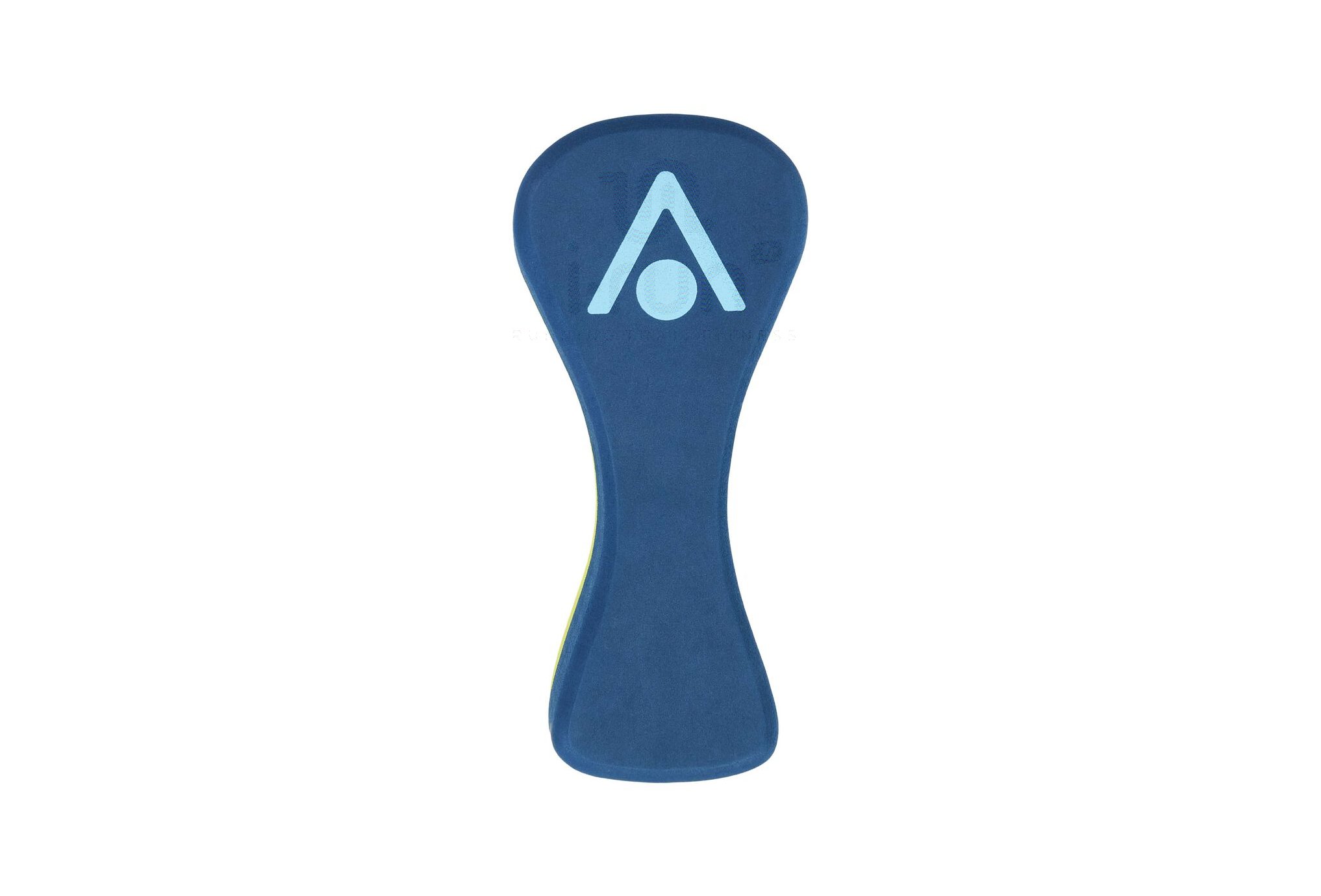 Aquasphere Pull Buoy